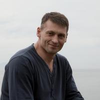 Отзыв от Захар - Виза Destination Thailand