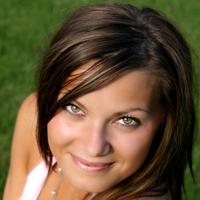 Отзыв от Арина - DTV виза