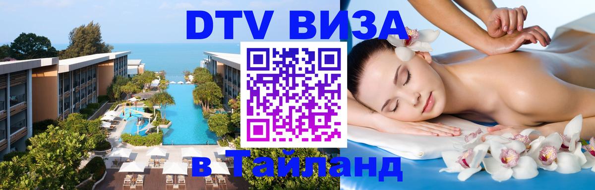 Сколько стоит DTV виза — актуальные цены, оформление даже без документов - Тхимпху  19.11.2025 